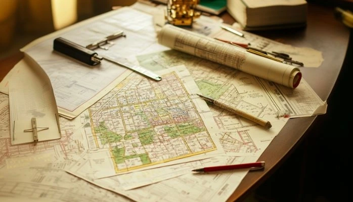 Le concurrent à qualité à agir à l’encontre d’un permis de construire modificatif ! Le concurrent à qualité à agir à l’encontre d’un permis de construire modificatif !